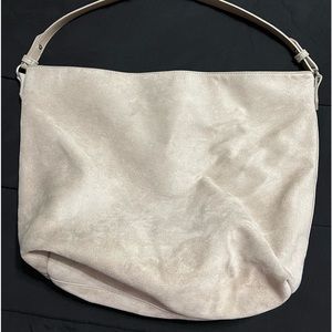 Old Navy Hobo Bag